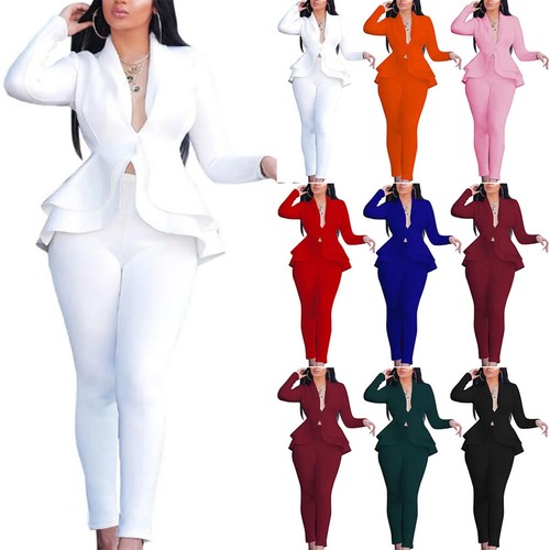 Ladies fashion women - women's, set
