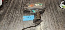 MAX RB392 Rebar Tier Tool