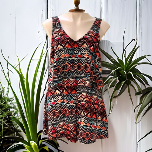Love culture aztec - culture,