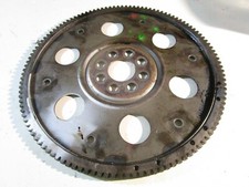 Toyota Celica MK5 ST183 Convertible - Automatic Gearbox Fly Wheel