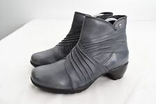 Romika Banja Boots Womens 37 M