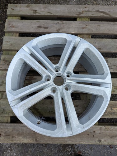 Genuine jetta touran - genuine,