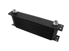 MOCAL 13 ROW 3/8BSP UNIVERSAL