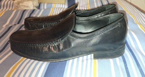 Men marks spencer collezione - marks,