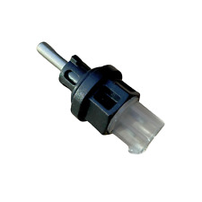 Glowworm Ultracom Boiler Flue