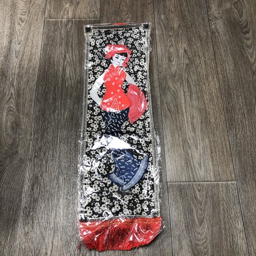 Japanese wall hanging home - japanese,