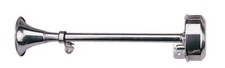 Fog Horn  Stainless marine/