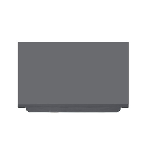 For lenovo thinkpad x230s x240 - thinkpad,