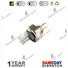 FERROLI MODENA 80E & 102/1 NTC