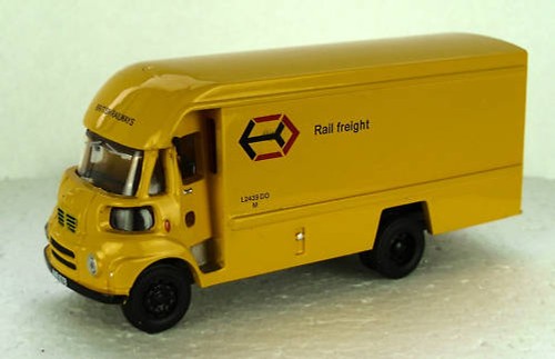 Base toys leyland fg - toys,