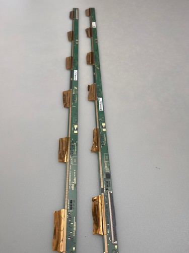 Samsung ue55mu6120k scaler - ue55mu6120k,