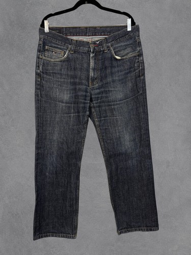 Tommy hilfiger jeans - tommy, mens