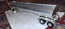 revell beall tanker trailer