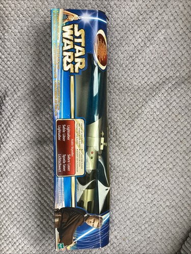 Hasbro star wars attack the - star, of