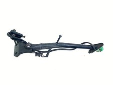 SIDE STAND Suzuki GSX R 750