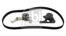 Timing Belt Kit fits FIAT