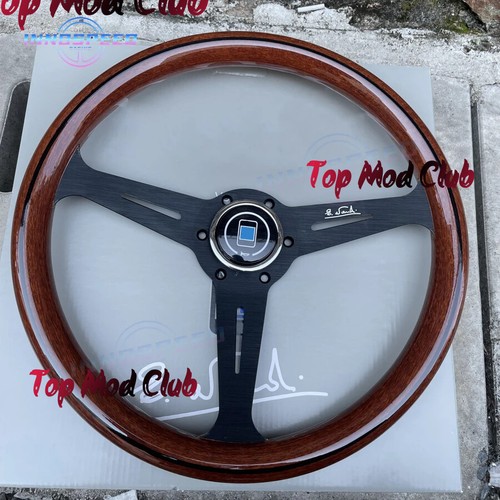 14inch 358mm wood - 14inch,
