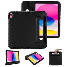 Case For iPad A16 11th 10th