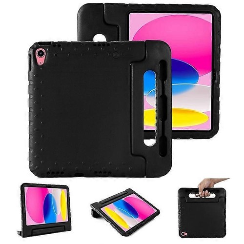 Case for ipad a16 11th - case,