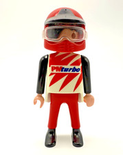 VINTAGE PLAYMOBIL (S352)