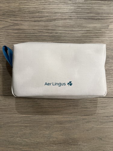 Aer lingus business - lingus, class