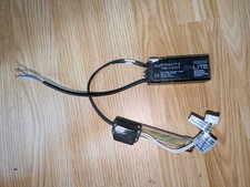 Enlite Dimmable Electronic