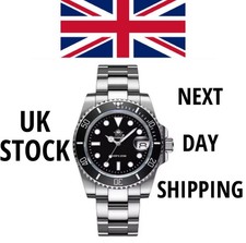 Addiesdive Stainless Steel