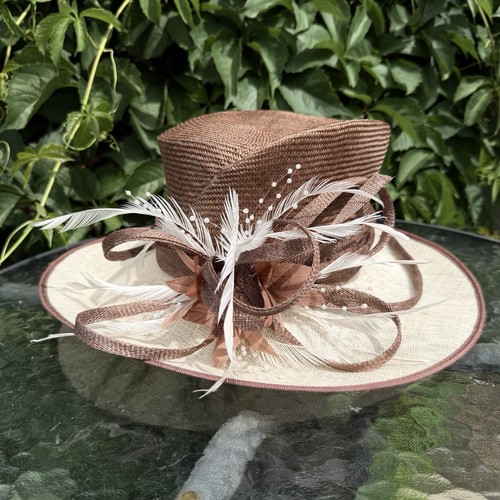 Jacques vert brown ivory - jacques,
