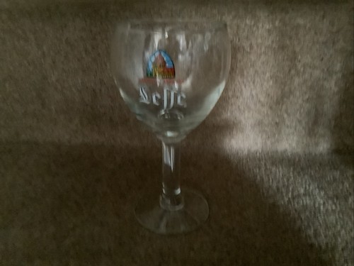 Leffe 33cl belgian half pint - leffe,