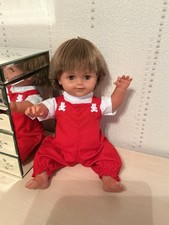 Gorgeous Vintage Timmy Tiny