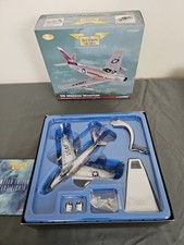 Corgi North American F-86A