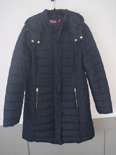 Joules women coat - joules, long