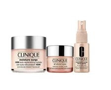 Clinique moisture surge ultra - clinique,