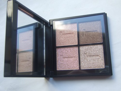 Ted baker eyeshadow - ted,