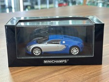 Bugatti Veyron Centenaire 2009