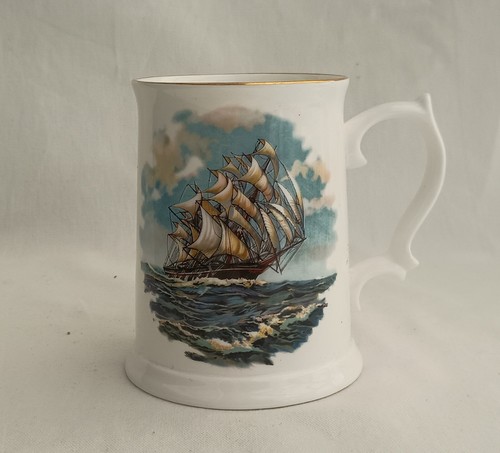 Vintage royal grafton fine - vintage,