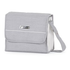 Bebecar Baby Changing Bag -