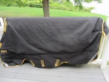 81'' Horseware Of Ireland