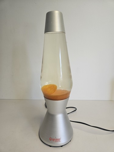 Mathmos astro original lava - original,