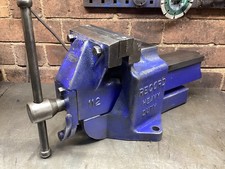 Record No 112 heavy duty quick