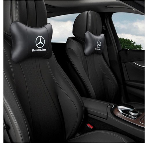 For mercedes benz relax - for,