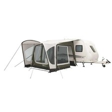 Outwell Amber 300SA Inflatable