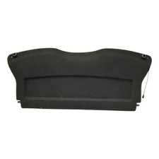 FORD Fiesta Zetec Climate 2008