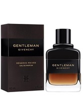 Givenchy Gentleman Reserve