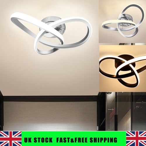 Ceiling lights led color - ceiling,