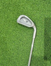 PING EYE2 3-iron - Men's RH -