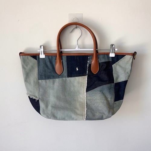 Polo ralph lauren bellport - polo,