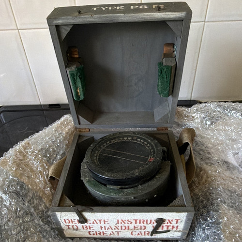 Wwii british army - wwii,