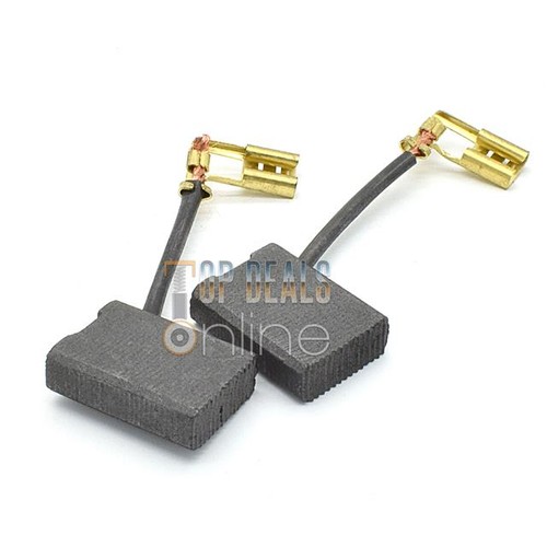 Jcb dh1700 carbon brushes for - carbon,