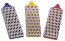Sharpening Diamond Stone
